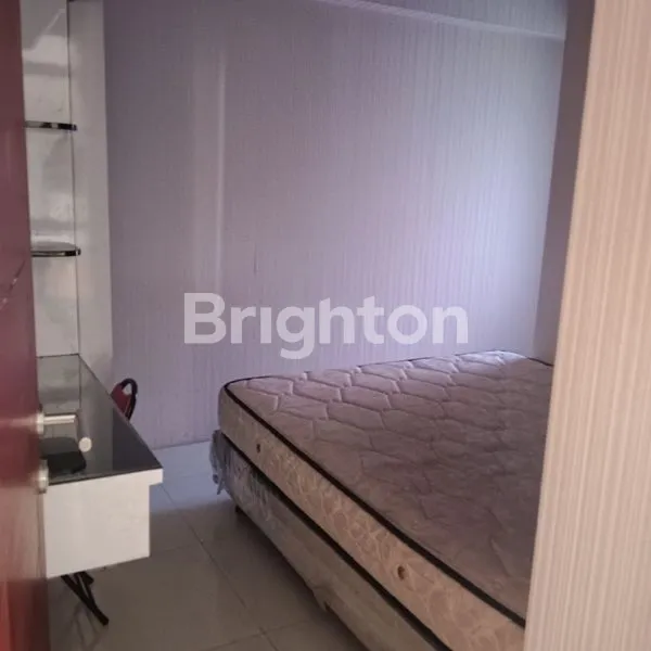 image GUNAWANGSA TIDAR FULL FURNISH SIAP HUNI (3)