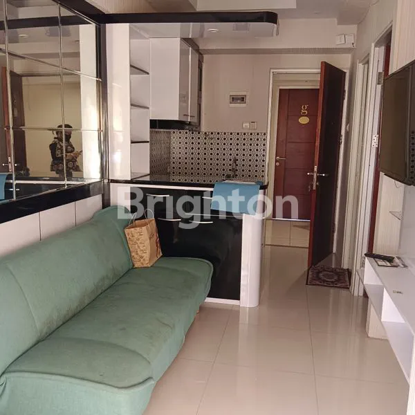 image GUNAWANGSA TIDAR FULL FURNISH SIAP HUNI (2)