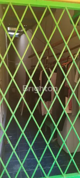 image RUMAH RAPIH LINGKUNGAN AMAN BEBAS BANJIR (5)