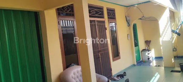 image RUMAH RAPIH LINGKUNGAN AMAN BEBAS BANJIR (4)