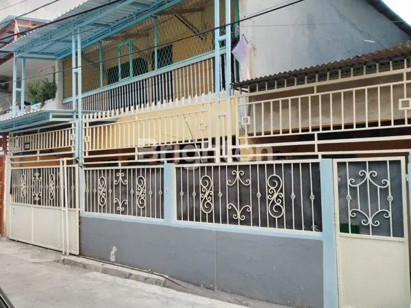 image RUMAH RAPIH LINGKUNGAN AMAN BEBAS BANJIR (6)