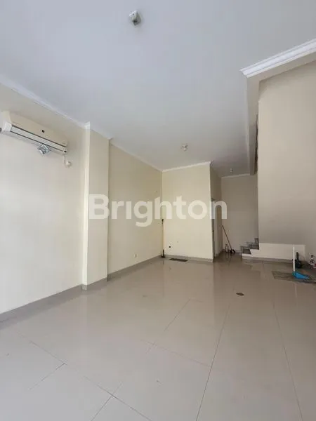 image RUKO GRAND GALAXY BEKASI (6)