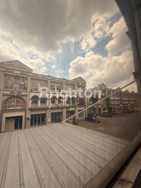 image RUKO GRAND GALAXY BEKASI (1)