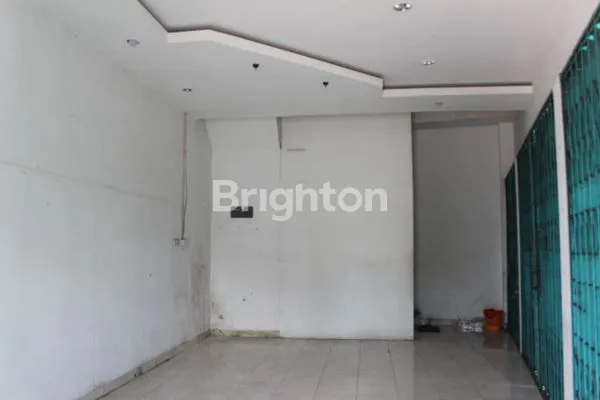 image RUKO 2 LANTAI 94M2 DI PUSAT KOTA SRAGEN (3)