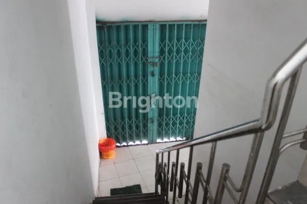 image RUKO 2 LANTAI 94M2 DI PUSAT KOTA SRAGEN (4)