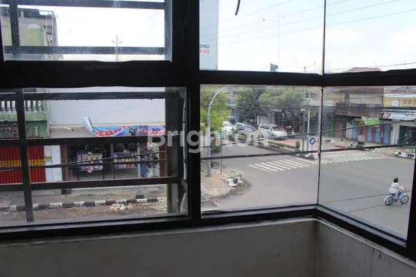 image RUKO 2 LANTAI 94M2 DI PUSAT KOTA SRAGEN (2)