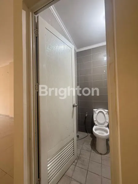 image TERMURAH.. SEWA RUKO 3 LANTAI DI GRAND GALAXY BEKASI.. (8)