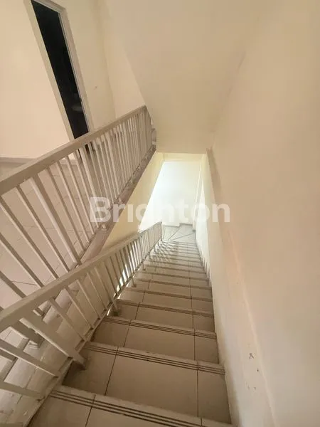 image TERMURAH.. SEWA RUKO 3 LANTAI DI GRAND GALAXY BEKASI.. (5)