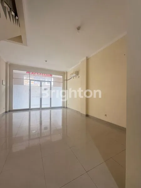 image TERMURAH.. SEWA RUKO 3 LANTAI DI GRAND GALAXY BEKASI.. (7)