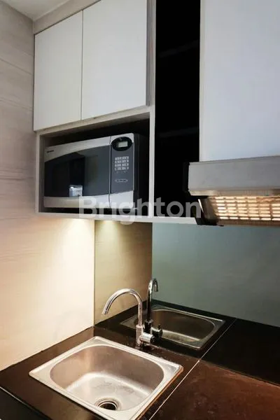 image DIJUAL TYPE STUDIO GATEWAY PASTEUR APARTEMEN TOWER JADE FULLY FURNISHED MEWAH DAN TERAWAT DI KOTA BANDUNG (2)