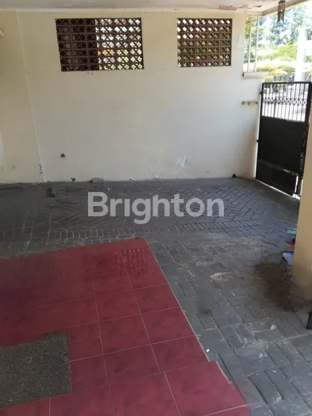 image RUMAH TAMAN PUSPA RAYA, CITRALAND (1)