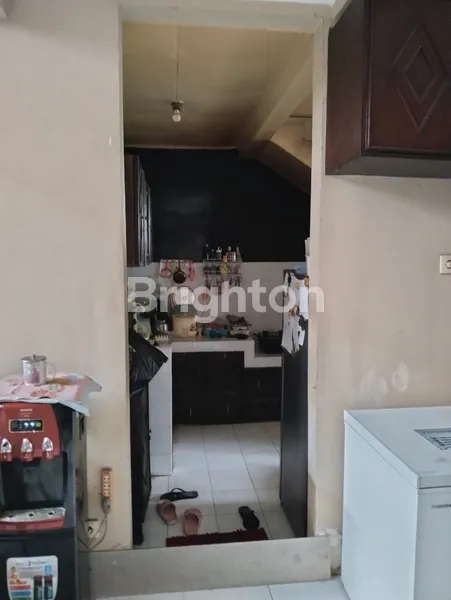 image RUMAH TAMAN PUSPA RAYA, CITRALAND (4)