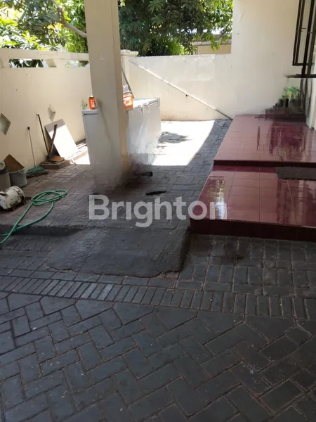 image RUMAH TAMAN PUSPA RAYA, CITRALAND (5)