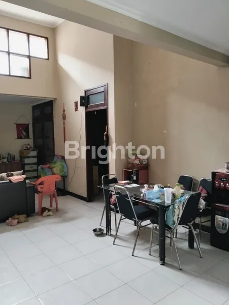 image RUMAH TAMAN PUSPA RAYA, CITRALAND (6)