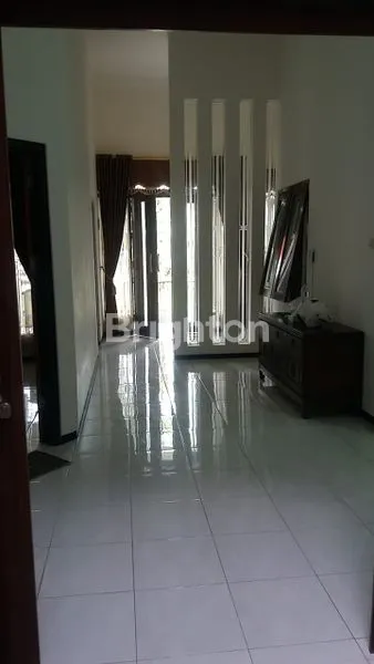 image RUMAH SIAP HUNI DI KOTA MALANG (2)