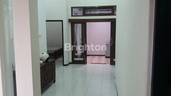 image RUMAH SIAP HUNI DI KOTA MALANG (3)
