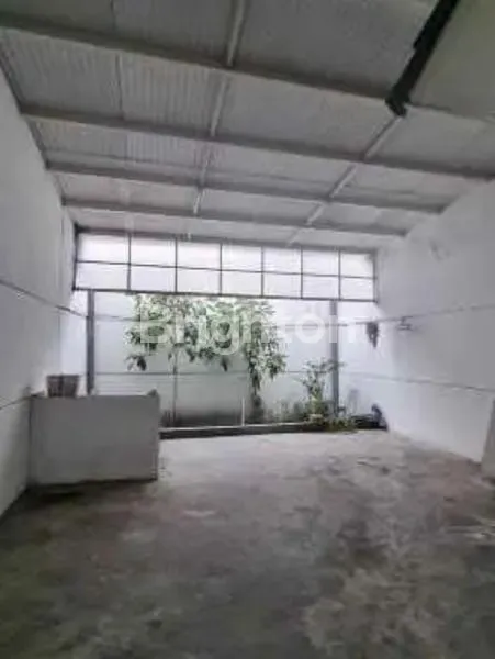 image RUMAH DI GRAND HARVEST TYPE ARCADIA  (3)