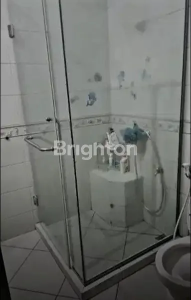 image RUMAH DI GRAND HARVEST TYPE ARCADIA  (6)