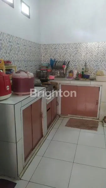 image RUMAH 2 LANTAI DI GRAND NATURA, HARGA NEGO (4)