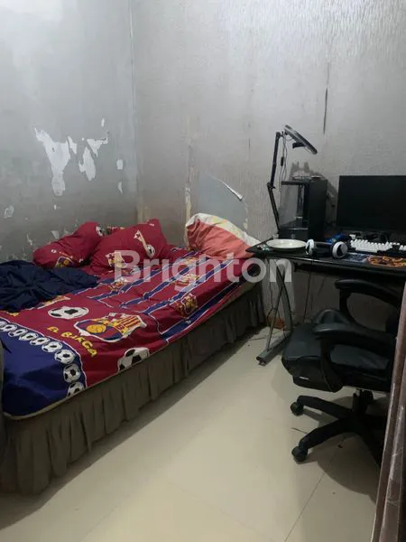 image DIJUAL RUMAH CIPONDOH TANGERANG (5)