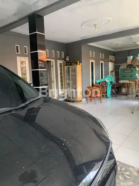 image DIJUAL RUMAH CIPONDOH TANGERANG (2)