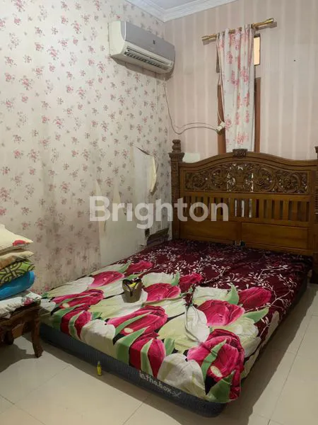 image DIJUAL RUMAH CIPONDOH TANGERANG (4)