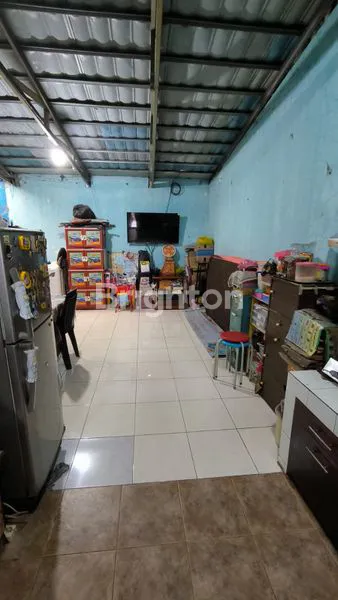 image RUMAH SHM 108M² DI KOTA BARU PARAHYANGAN, DEKAT IKEA & KCIC (5)