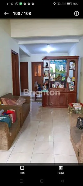 image RUMAH SIAP HUNI SHM ANGKE INDAH (4)