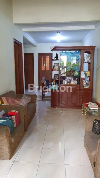 image RUMAH SIAP HUNI SHM ANGKE INDAH (1)