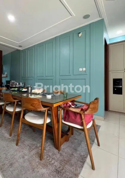 image TOWNHOUSE STRATEGIS LT 200M², HARGA MENARIK (2)