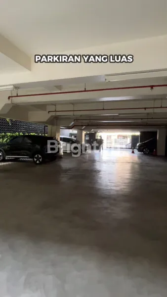 image GEDUNG KANTOR 6 LANTAI SURABAYA PUSAT DEKAT PANGLIMA SUDIRMAN (6)