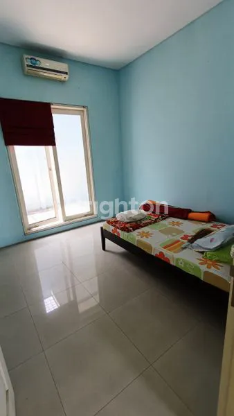 image RUMAH DI JUAL DI ROYAL RESIDENCE SURABAYA BARAT (6)