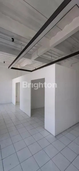 image INVESTASI RUKO SHM, LOKASI RAMAI & AKSES TOL (2)