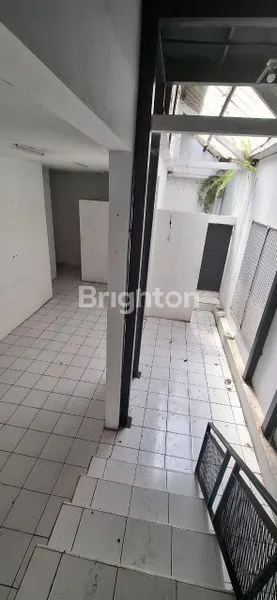 image INVESTASI RUKO SHM, LOKASI RAMAI & AKSES TOL (3)