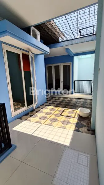 image RUMAH DI JUAL DI ROYAL RESIDENCE SURABAYA BARAT (8)