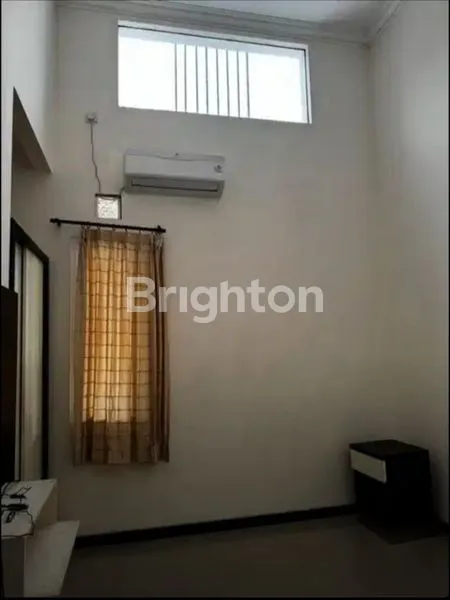 image HUNIAN STRATEGIS DI SUKOLILO, 2KT SIAP PAKAI (4)