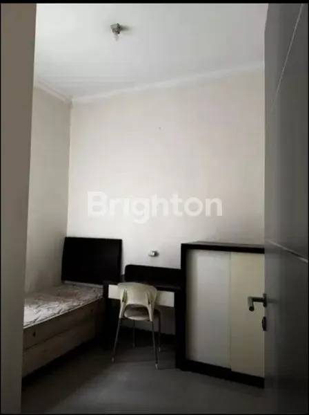 image HUNIAN STRATEGIS DI SUKOLILO, 2KT SIAP PAKAI (3)