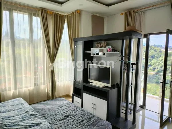 image RUMAH 2 LANTAI CANTIK DI THE SWEET MAIRA, VIEW ALAM (8)