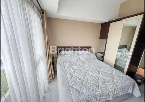 image APARTEMEN TIPE STUDIO CASA DE PARCO BSD TANGERANG SELATAN  (2)