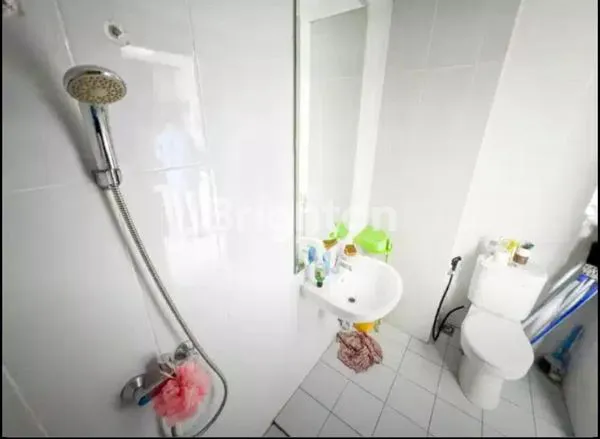 image APARTEMEN TIPE STUDIO CASA DE PARCO BSD TANGERANG SELATAN  (6)