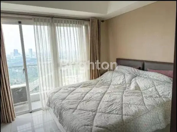 image APARTEMEN TIPE STUDIO CASA DE PARCO BSD TANGERANG SELATAN  (5)