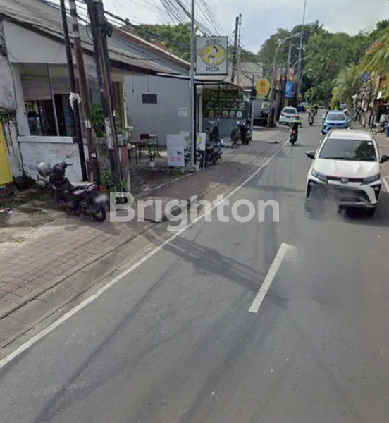 image TANAH INVESTASI STRATEGIS DI JALAN PRATAMA – BENOA, NUSA DUA BALI (6)