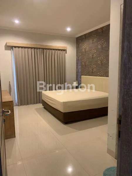 image FOR SALE VILLA SEMINYAK FULL FURNISH BADUNG BALI (8)