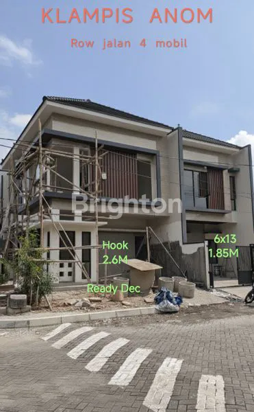 image WISMA MUKTI (2)