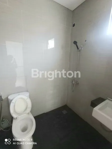 image RUMAH 2 LANTAI DI GOLDEN PARK 2 CISAUK (8)