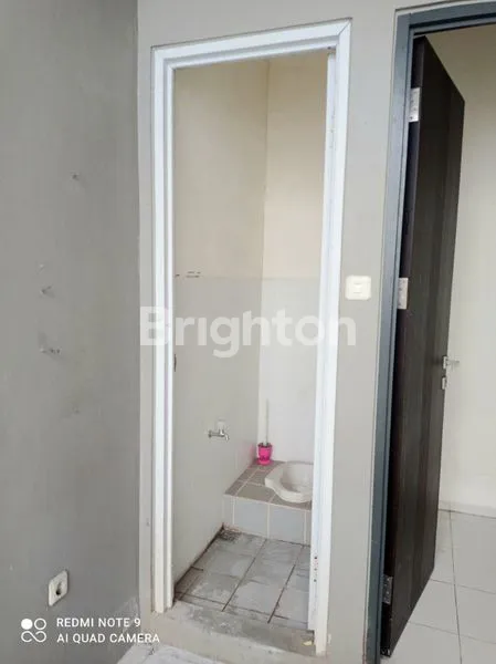 image RUMAH 2 LANTAI DI GOLDEN PARK 2 CISAUK (6)