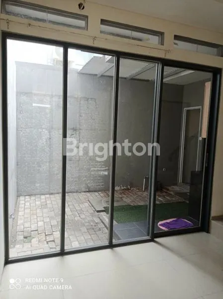 image RUMAH 2 LANTAI DI GOLDEN PARK 2 CISAUK (4)