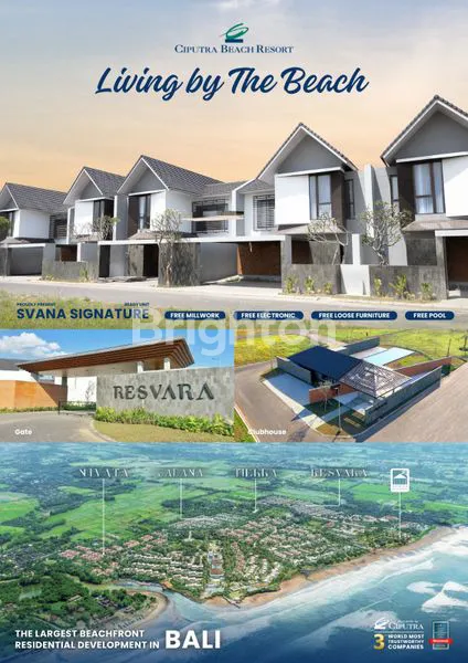 image HUNIAN CANTIK BERGAYA BALI – RESVARA (2)