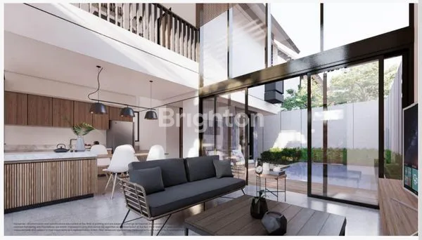 image HUNIAN CANTIK BERGAYA BALI – RESVARA (7)