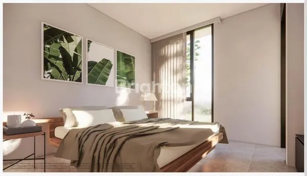 image HUNIAN CANTIK BERGAYA BALI – RESVARA (5)